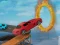 Oyunu Car Stunt Races Mega Ramps çevrimiçi