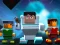 Oyunu Roblox Skibidi çevrimiçi