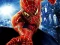 Oyunu Spider Warrior çevrimiçi