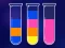 Oyunu Color Sort Puzzle çevrimiçi