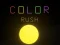 Oyunu Color Rush çevrimiçi