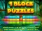 Oyunu 1 Block Puzzles çevrimiçi