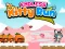 Oyunu Kitty Endless Run çevrimiçi