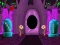 Oyunu Halloween Forest Escape çevrimiçi