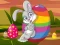 Oyunu Easter Hidden Eggs çevrimiçi