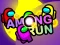 Oyunu Among Run çevrimiçi