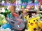 Oyunu Pokemon Great Fighting çevrimiçi