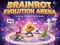 Oyunu Brainrot Evolution Arena çevrimiçi