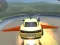 Oyunu Supra Crash Shooting Fly Cars çevrimiçi