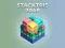 Oyunu Stacktris 2048 çevrimiçi
