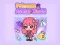 Oyunu Princess Avatar World çevrimiçi