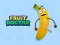 Oyunu Fruit Doctor çevrimiçi