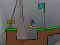 Oyunu The Fancy Pants Adventure çevrimiçi