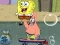 Oyunu Spongebob Skater çevrimiçi