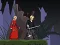 Oyunu Princess Bride: The Fire Swamp çevrimiçi