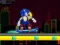 Oyunu Sonic Skate Glider çevrimiçi