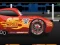 Oyunu Lightning mcqueen Dress Up çevrimiçi