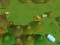 Oyunu Worms Combat Coop çevrimiçi