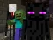Oyunu Mineworld Horror çevrimiçi
