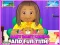 Oyunu Baby Daisy Caring and Fun Time çevrimiçi
