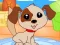 Oyunu Puppy Star Doghouse çevrimiçi