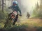 Oyunu Moto Maniac 3 çevrimiçi