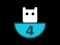 Oyunu Platform Countdown çevrimiçi