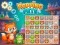 Oyunu Popping Pets çevrimiçi