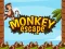 Oyunu Monkey Escape çevrimiçi