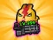 Oyunu Hero Rabbit Idle Survivor RPG çevrimiçi