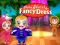 Oyunu Baby Hazel Fancy Dress çevrimiçi