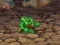 Oyunu Hulk Rumble Defence çevrimiçi