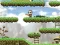 Oyunu Maple story çevrimiçi