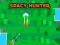 Oyunu Spacy Hunter çevrimiçi