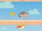 Oyunu Bird Platform Jumping çevrimiçi