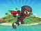 Oyunu Ninja Run Online çevrimiçi