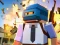 Oyunu Pubg Craft Battlegrounds çevrimiçi