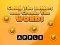 Oyunu Catch The Letters And Create The Words çevrimiçi