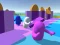 Oyunu Run Royale 3D çevrimiçi