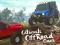 Oyunu Ultimate Off Road Cars 2 çevrimiçi