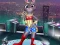 Oyunu Judy's Super Hero çevrimiçi