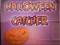 Oyunu Halloween Catcher çevrimiçi