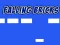 Oyunu Falling Bricks çevrimiçi
