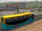 Oyunu Bus Master Simulator çevrimiçi