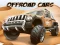 Oyunu Offroad Cars Jigsaw çevrimiçi