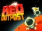 Oyunu Red Outpost çevrimiçi