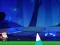 Oyunu Santa Runner 2D çevrimiçi