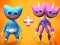 Oyunu PlayTime Merge & Fight çevrimiçi