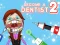 Oyunu Become a Dentist 2 çevrimiçi