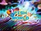 Oyunu Fish World çevrimiçi